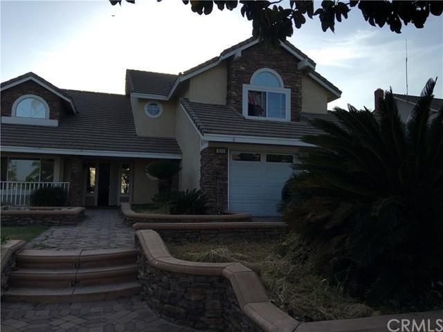 6574 Flagstone Place - Photo 1