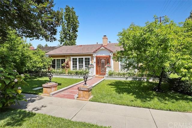 700 Alabama Street - Photo 1