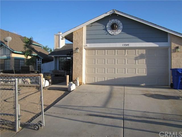 13747 Angeles Drive - Photo 1