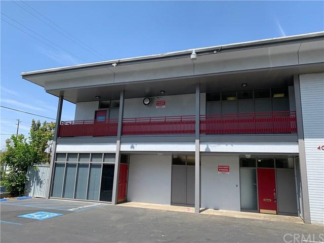 4024 12th Street - Photo 1