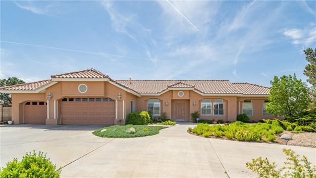 42425 26th Street - Photo 1