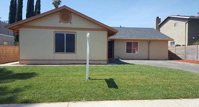 28147 Alaminos Drive - Photo 1
