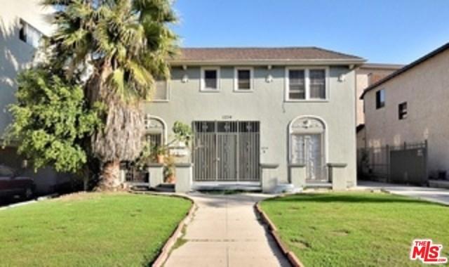 1234 Bronson Avenue - Photo 1