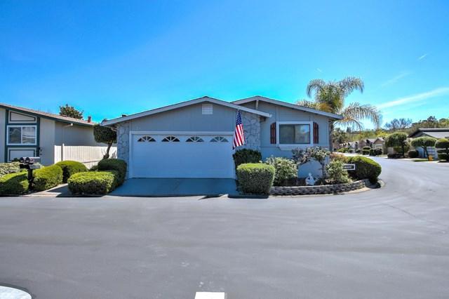 251 Forest Drive - Photo 1