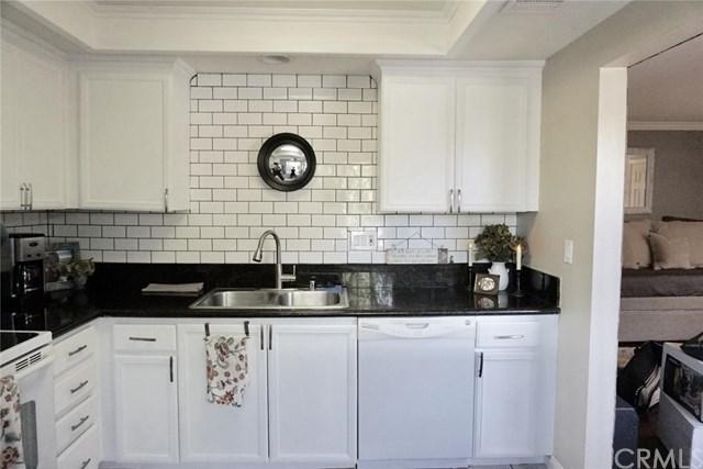 1418 Chalgrove Drive - Photo 1