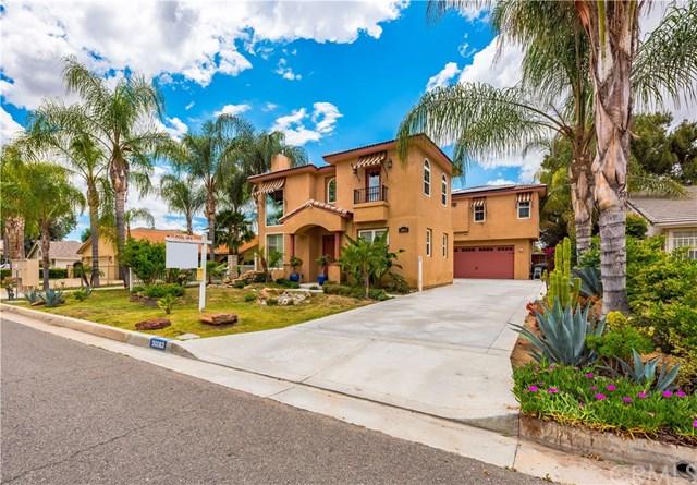 30063 Swan Point Drive - Photo 1