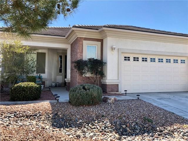19333 Macklin Street - Photo 1
