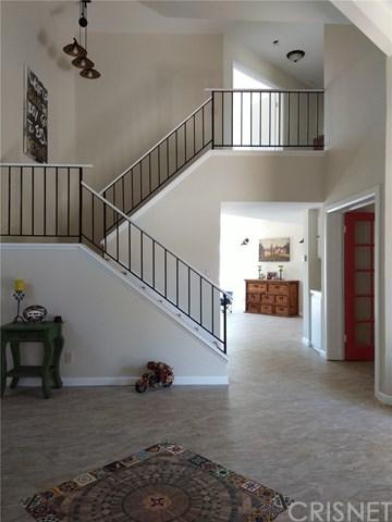 37346 Daybreak Street - Photo 1