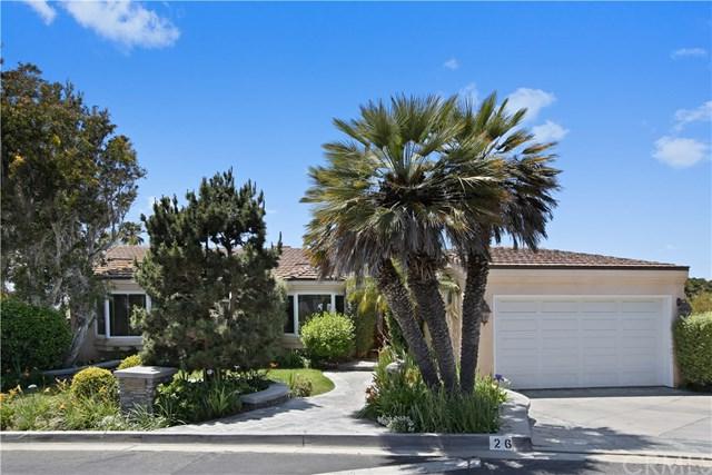 26 La Senda Drive - Photo 1