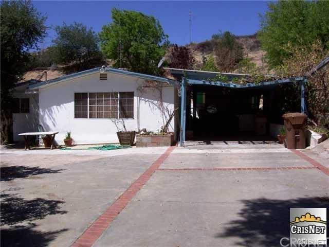 29147 Val Verde Road - Photo 1