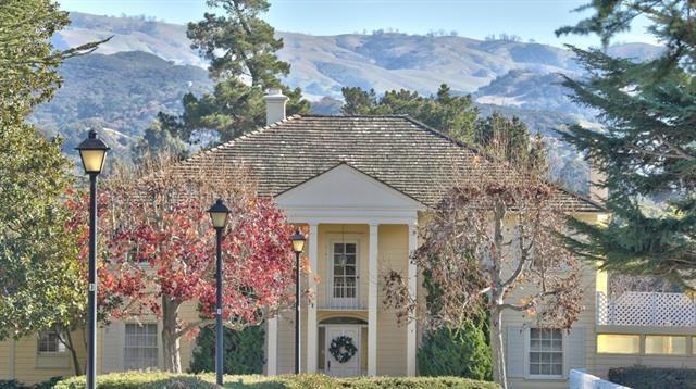 23799 Monterey Salinas Highway - Photo 1