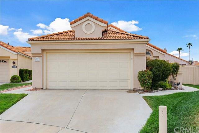 29800 Mimosa Court - Photo 1