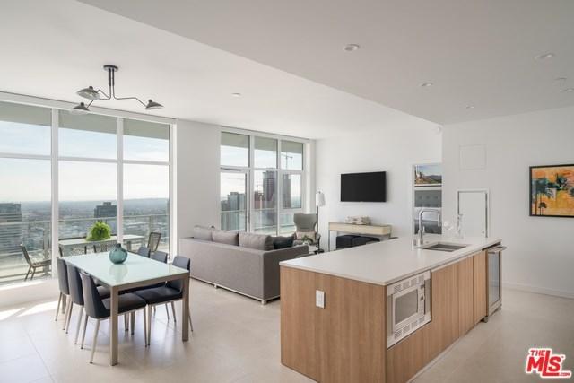 825 Hill Street - Photo 1