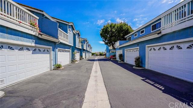 7656 Cerritos Avenue - Photo 1