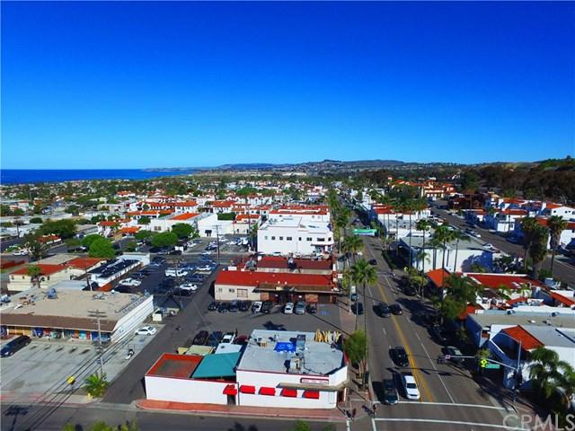 206 El Camino Real - Photo 1