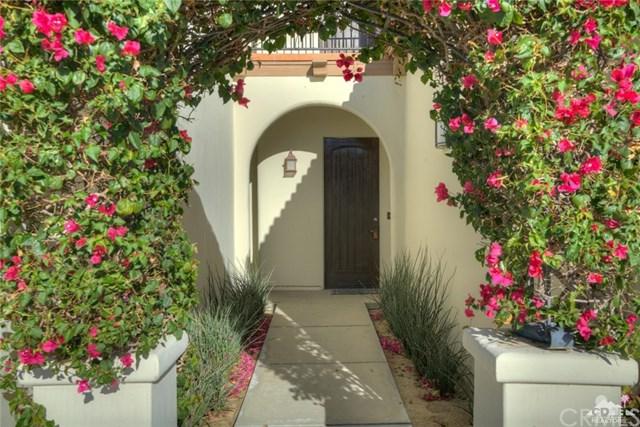 77746 Heritage Drive - Photo 1