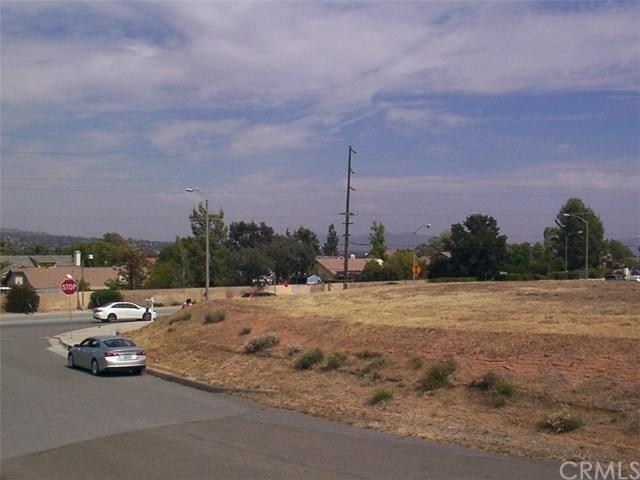 264 Tiffany Lane - Photo 1