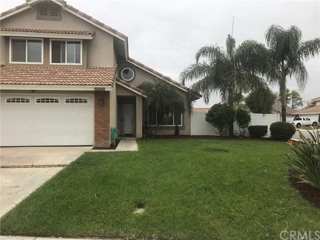 28700 Sand Island Way - Photo 1