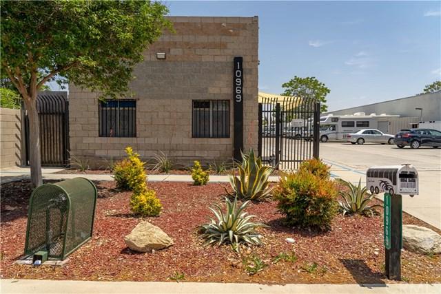 10969 Kadota Avenue - Photo 1