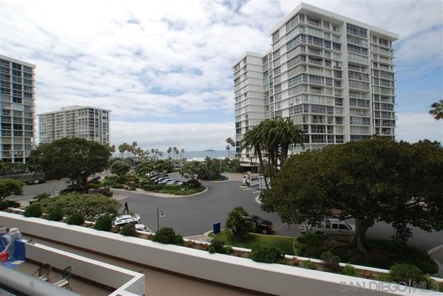 1770 Avenida Del Mundo - Photo 1