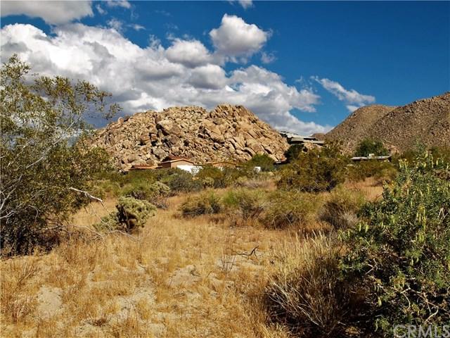 0 Mount Lassen Avenue - Photo 1