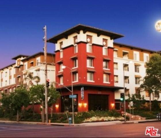 6150 Canoga Avenue - Photo 1