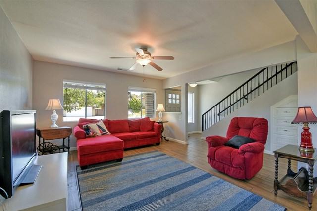 872 Granada Drive - Photo 1