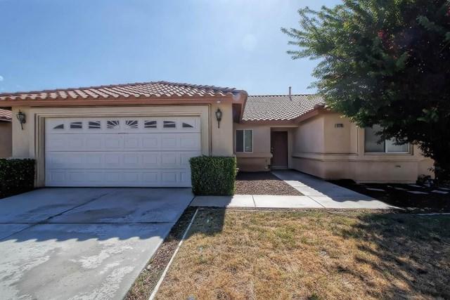 13179 Butte Avenue - Photo 1