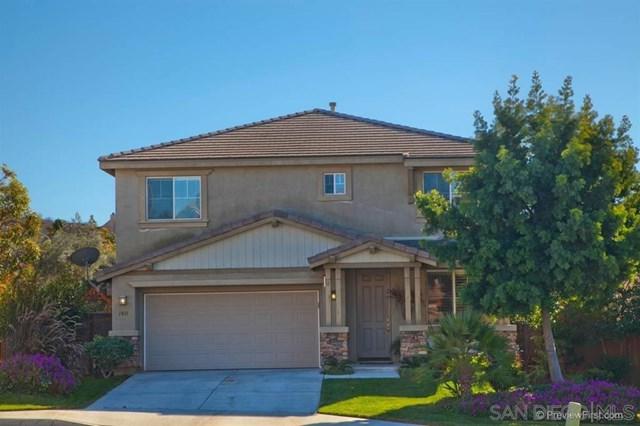 1011 Greenway Rd. - Photo 1