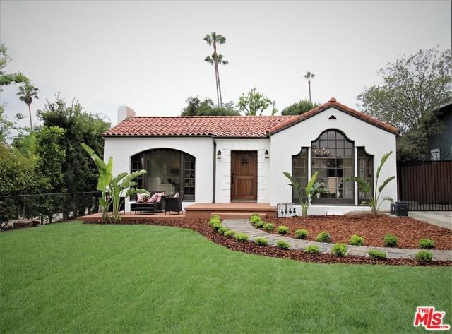 1251 Hill Avenue - Photo 1