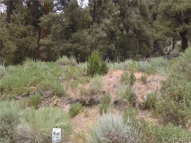 2212 Woodland Drive - Photo 1
