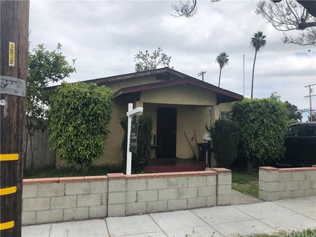 5906 Orange Avenue - Photo 1