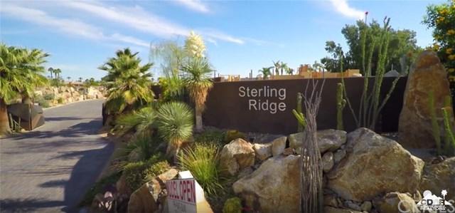 11 Sterling Ridge Drive - Photo 1