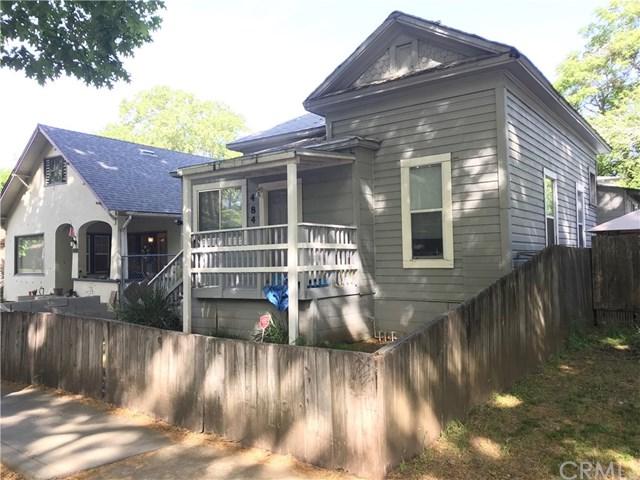 484 8th Street - Photo 1