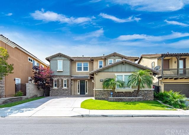 18078 Joel Brattain Drive - Photo 1