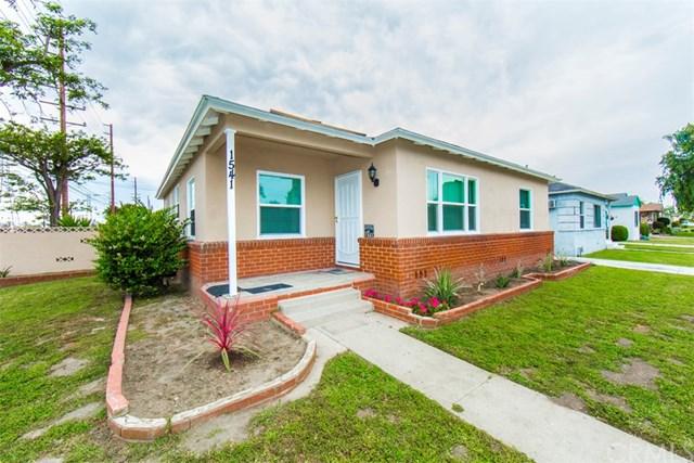 1541 Pearl Avenue - Photo 1