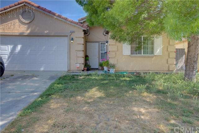 2094 Antley Street - Photo 1
