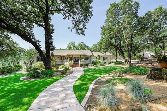 21749 Meadow Vista Court - Photo 1