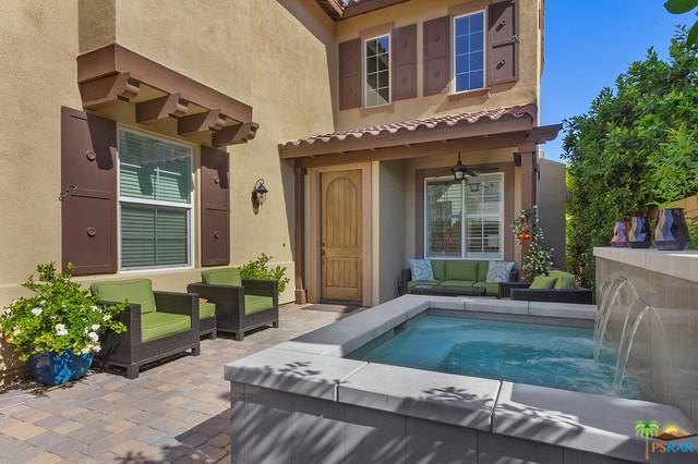 438 Wandering Way - Photo 1