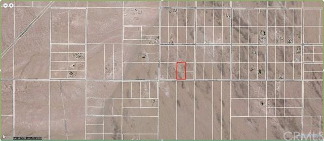 1 Bonanza - Photo 1