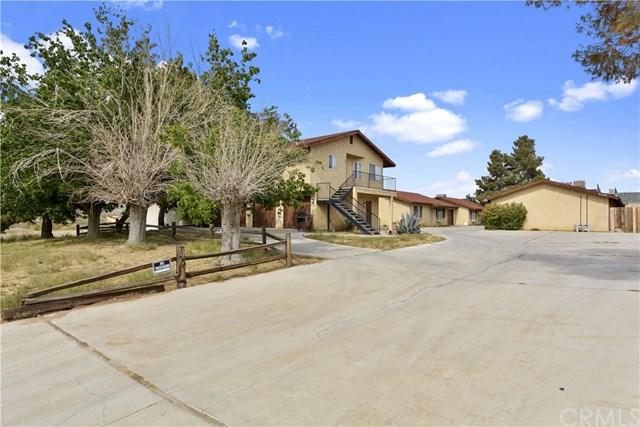 7139 Palo Alto Avenue - Photo 1