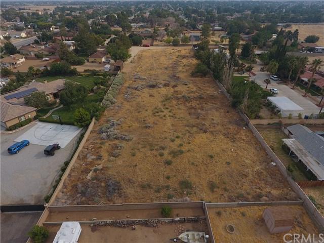5529 W. Ave. M6 - Photo 1