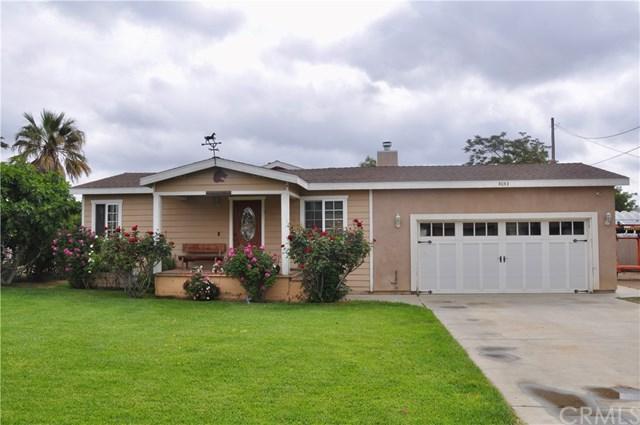 4043 Sierra Avenue - Photo 1