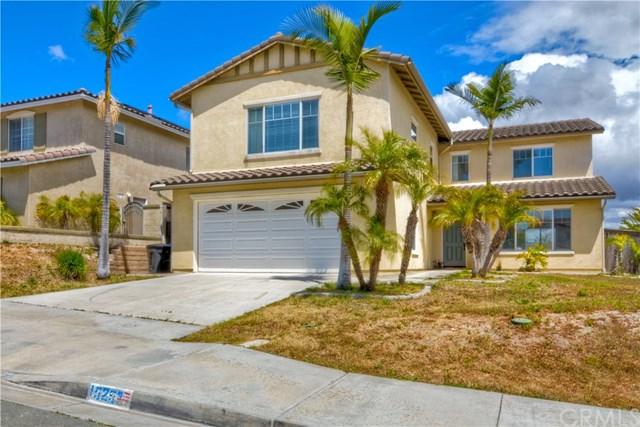 1525 Welch Place - Photo 1