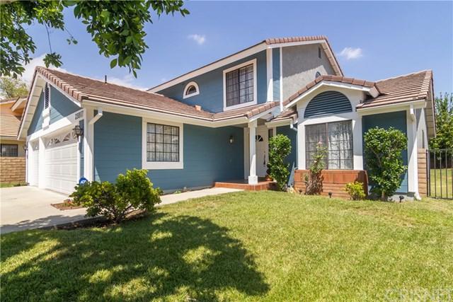 23317 Saticoy Street - Photo 1