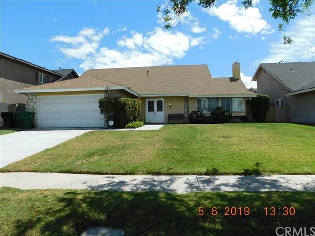 196 Crestview Street - Photo 1