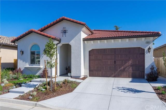 11524 Via Venitzia Avenue - Photo 1