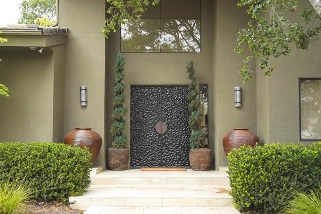 7012 Valley Greens Circle - Photo 1