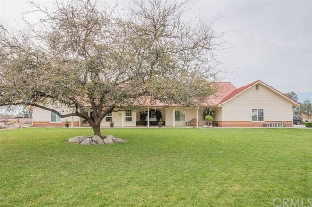 3611 Jenkins Road - Photo 1