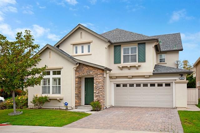 2684 West Canyon Ave. - Photo 1